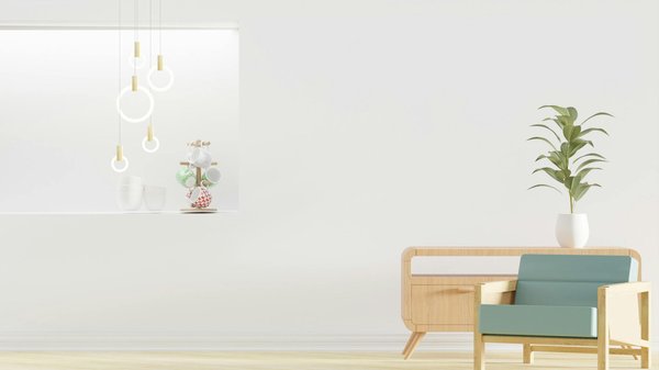 Idées Créatives pour Embellir Votre Appartement à l'Occasion de Pâques