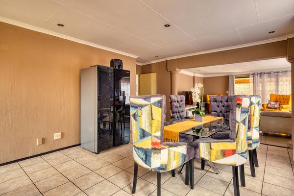 Guide Pratique : Solutions DIY pour Résoudre les Problèmes Électriques Fréquents à Domicile