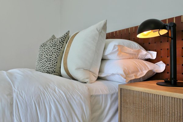 Obtenir un devis fenêtres à lyon : guide pour des menuiseries personnalisées et performantes