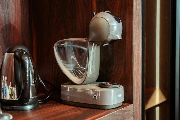 Déménager avec des Enfants : Astuces et Stratégies pour un Changement Réussi