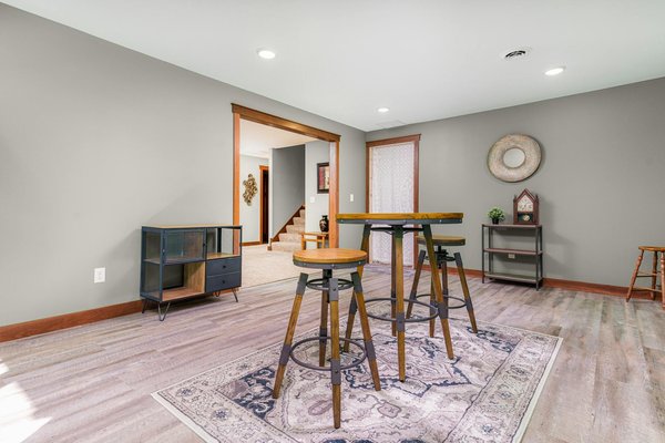 Concevoir une cuisine ouverte : découvrez ses atouts et ses défis