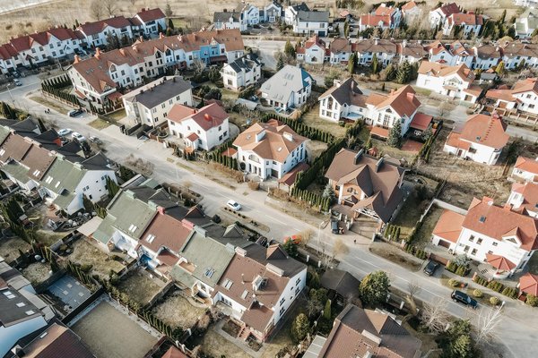 Salle de Bain Futuriste : Découvrez les Gadgets Essentiels pour une Expérience High-Tech