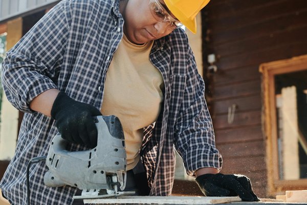 Astuces Innovantes pour Réussir le Déménagement d'une Grande Maison