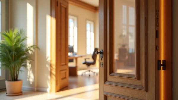 Artisans spécialistes panneaux photovoltaïques à Paris 8e