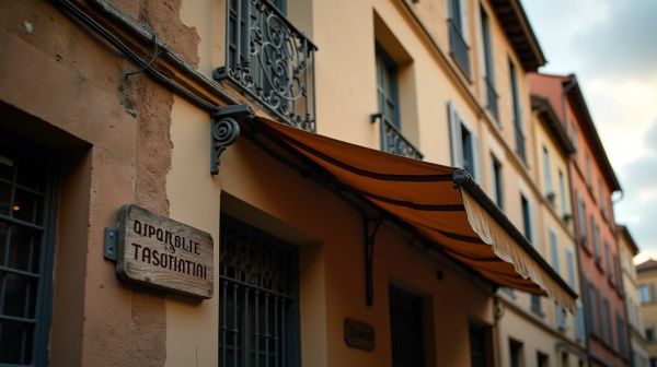 Choisir son entreprise de rénovation à Toulouse : les erreurs à éviter