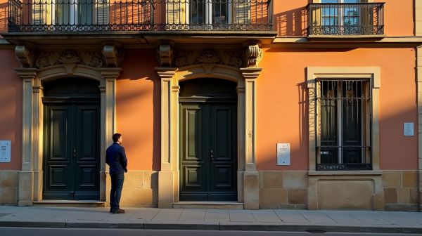 Choisir son entreprise de rénovation à Toulouse : les erreurs à éviter