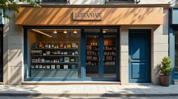 Choisir un électricien à Allauch pour vos rénovations électriques