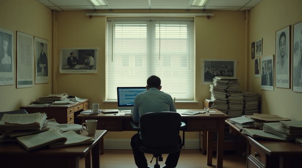 Comment bien préparer son déménagement à Couzeix