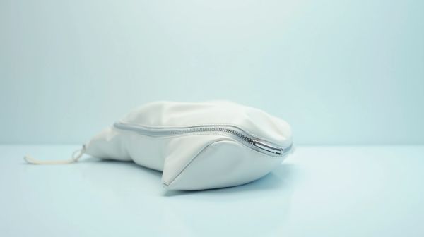 Evakit : l'urgence en toute sérénité avec ce sac révolutionnaire
