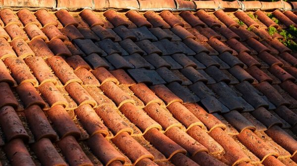 Les meilleures pratiques pour la toiture avec Forgeas 78