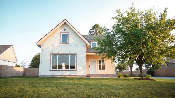 Les prix de l'isolation extérieure : guide complet des coûts