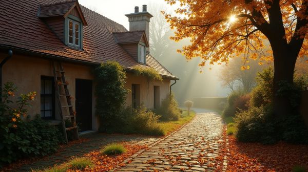 Optimiser vos travaux de toiture avec couverture Forgeas 78