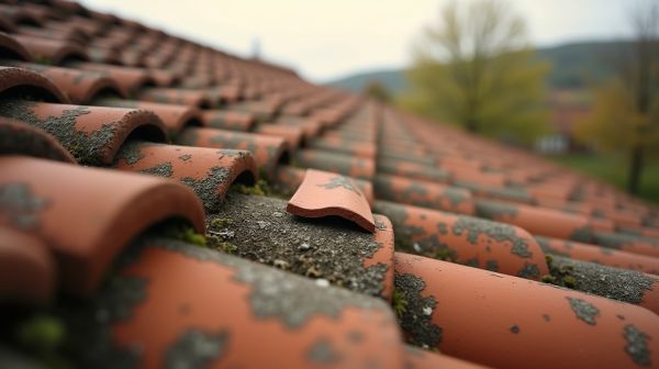 Optimiser vos travaux de toiture avec couverture Forgeas 78