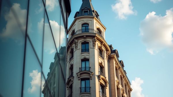 Quel est le prix d'un peintre en bâtiment à Genève ?