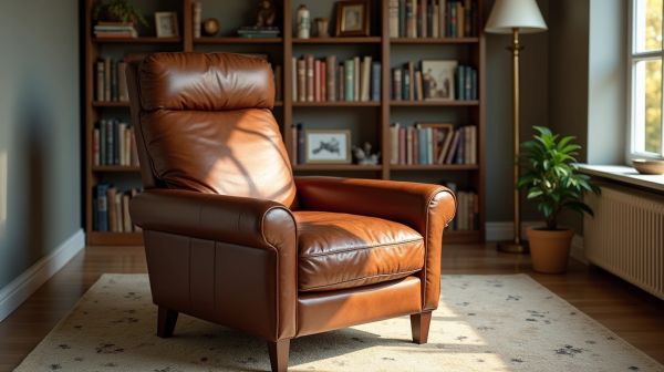 Quelle chaise choisir pour votre confort : comparateur de chaises
