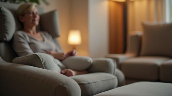 Quelle chaise choisir pour votre confort : comparateur de chaises