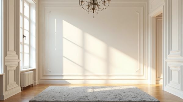 Rénovation intérieure : comment éviter les erreurs courantes ?