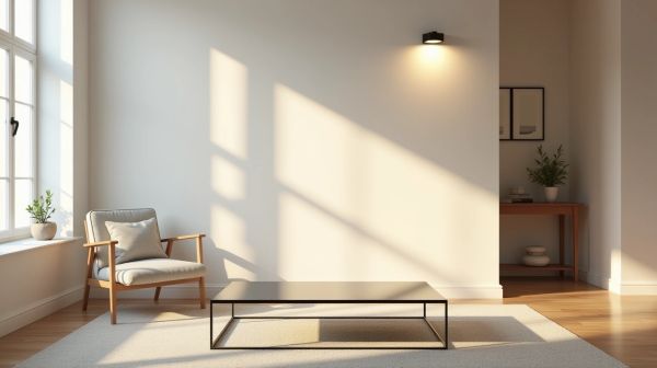 Rénovation intérieure : comment éviter les erreurs courantes ?