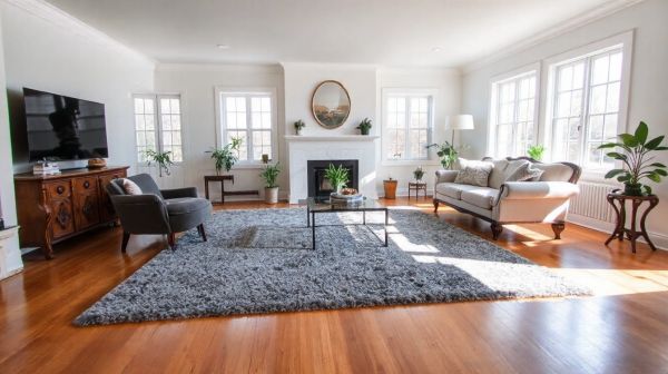 Top 5 astuces pour ne pas commettre d'erreurs en rénovation intérieure