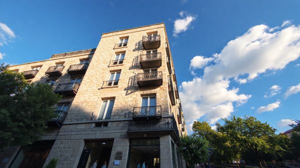 Top conseils pour bien sélectionner une entreprise de rénovation à Toulouse