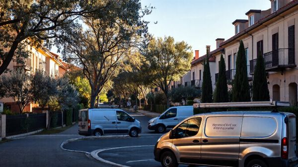 Top conseils pour sélectionner un électricien à Allauch