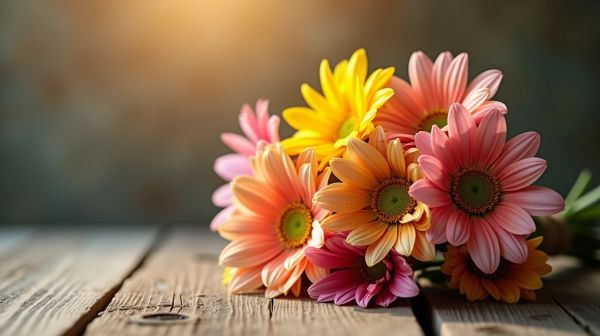 Votre fleuriste interflora à Sucé-sur-Erdre pour des bouquets uniques