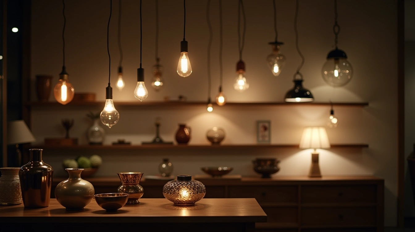 Comment choisir le modèle idéal dans une boutique spécialisée ?